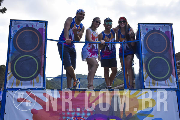 Buy your photos of the eventNR FUN - 09 a 12/09/18 on Fotop