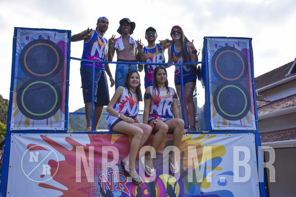 Buy your photos of the eventNR FUN - 09 a 12/09/18 on Fotop