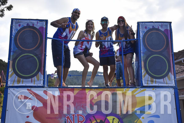 Buy your photos of the eventNR FUN - 09 a 12/09/18 on Fotop