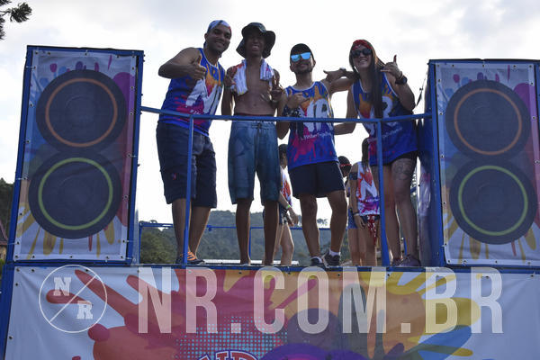 Buy your photos of the eventNR FUN - 09 a 12/09/18 on Fotop