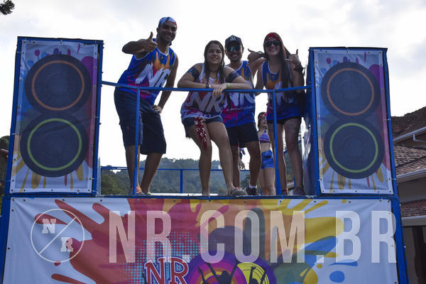 Buy your photos of the eventNR FUN - 09 a 12/09/18 on Fotop