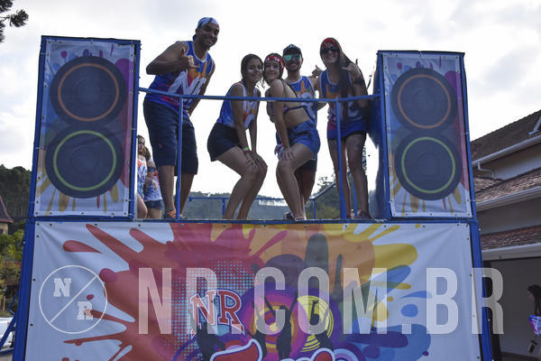 Buy your photos of the eventNR FUN - 09 a 12/09/18 on Fotop