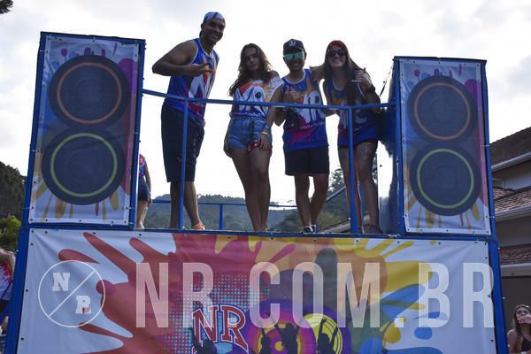 Buy your photos of the eventNR FUN - 09 a 12/09/18 on Fotop