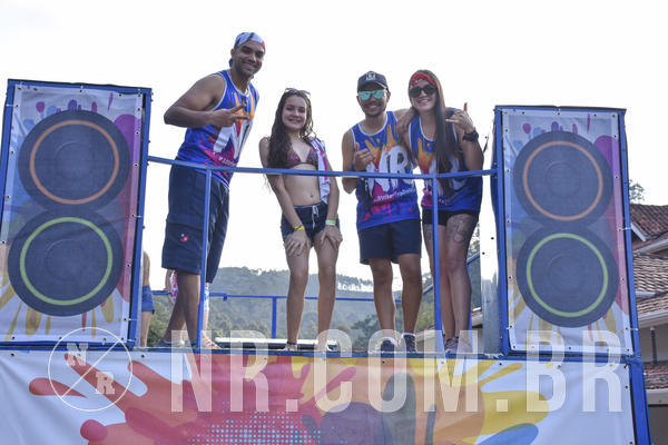 Buy your photos of the eventNR FUN - 09 a 12/09/18 on Fotop