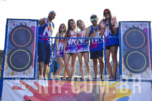 Buy your photos of the eventNR FUN - 09 a 12/09/18 on Fotop