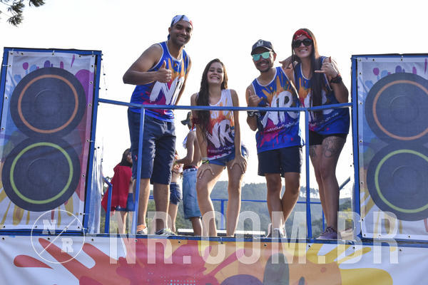 Buy your photos of the eventNR FUN - 09 a 12/09/18 on Fotop