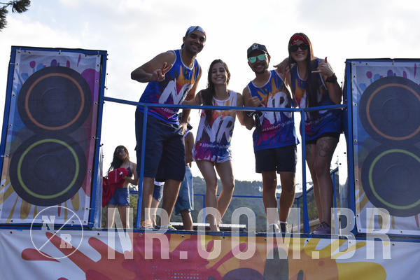 Buy your photos of the eventNR FUN - 09 a 12/09/18 on Fotop