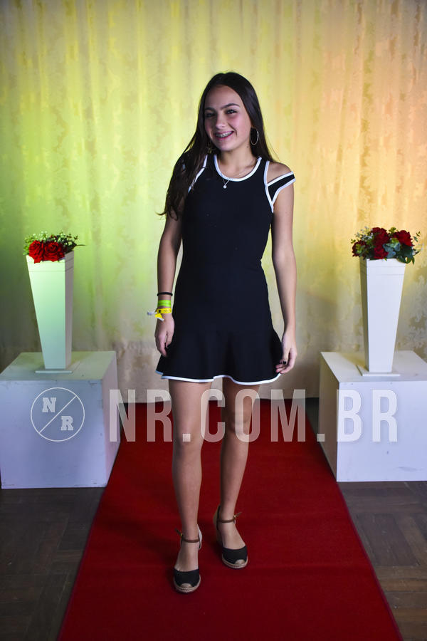 Buy your photos of the eventNR FUN - 09 a 12/09/18 on Fotop