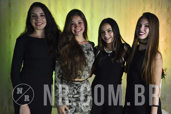 Buy your photos of the eventNR FUN - 09 a 12/09/18 on Fotop