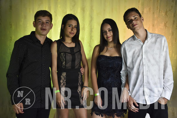 Buy your photos of the eventNR FUN - 09 a 12/09/18 on Fotop