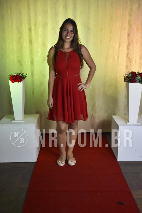 Buy your photos of the eventNR FUN - 09 a 12/09/18 on Fotop