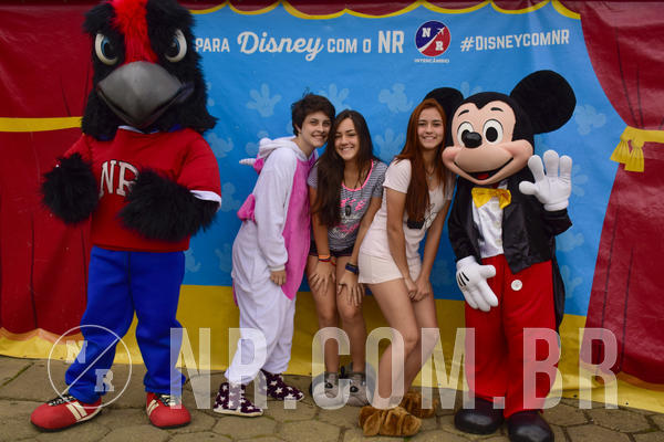 Buy your photos of the eventNR FUN - 09 a 12/09/18 on Fotop