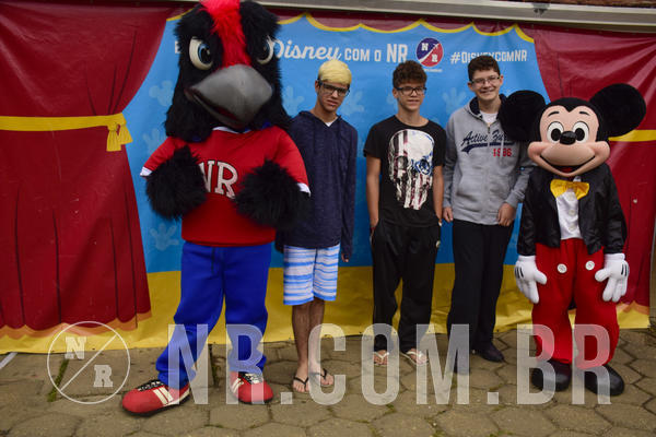 Buy your photos of the eventNR FUN - 09 a 12/09/18 on Fotop