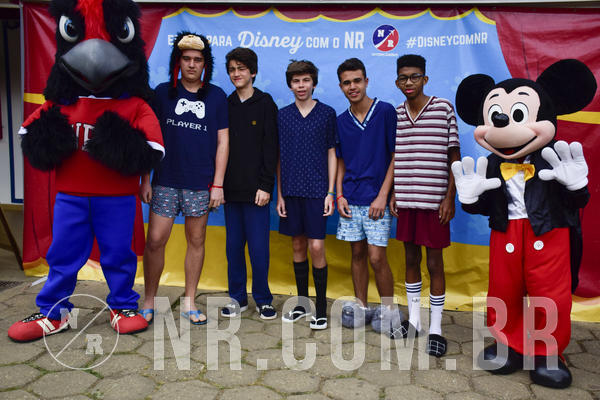 Buy your photos of the eventNR FUN - 09 a 12/09/18 on Fotop