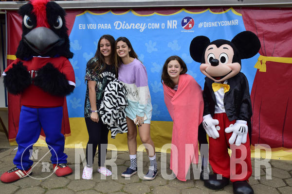 Buy your photos of the eventNR FUN - 09 a 12/09/18 on Fotop