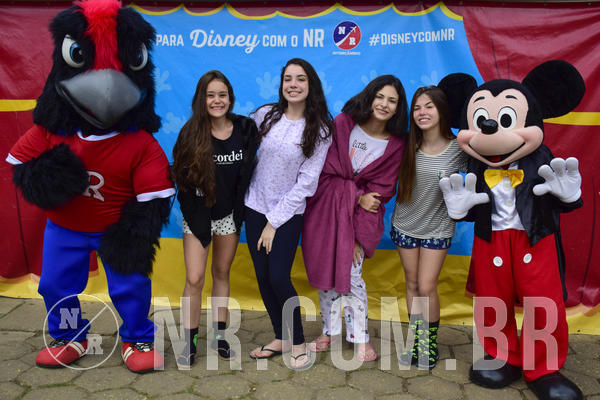 Buy your photos of the eventNR FUN - 09 a 12/09/18 on Fotop