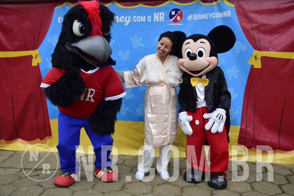 Buy your photos of the eventNR FUN - 09 a 12/09/18 on Fotop