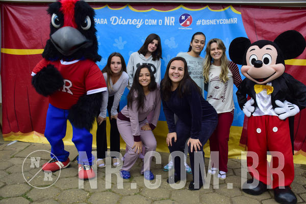 Buy your photos of the eventNR FUN - 09 a 12/09/18 on Fotop