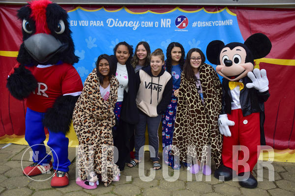 Buy your photos of the eventNR FUN - 09 a 12/09/18 on Fotop