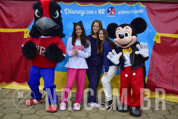 Buy your photos of the eventNR FUN - 09 a 12/09/18 on Fotop