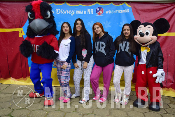 Buy your photos of the eventNR FUN - 09 a 12/09/18 on Fotop