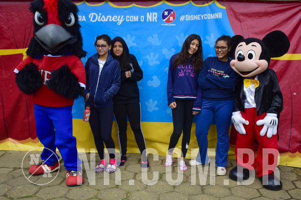 Buy your photos of the eventNR FUN - 09 a 12/09/18 on Fotop