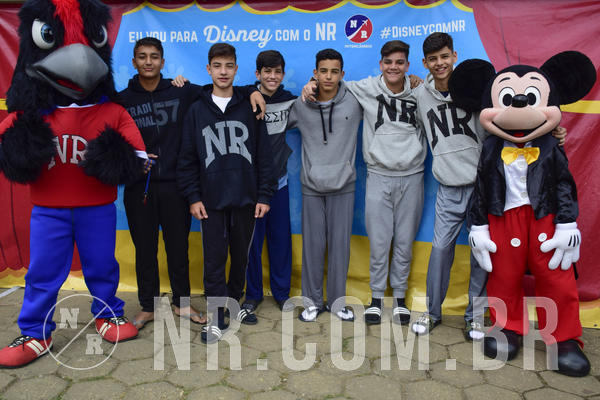 Buy your photos of the eventNR FUN - 09 a 12/09/18 on Fotop