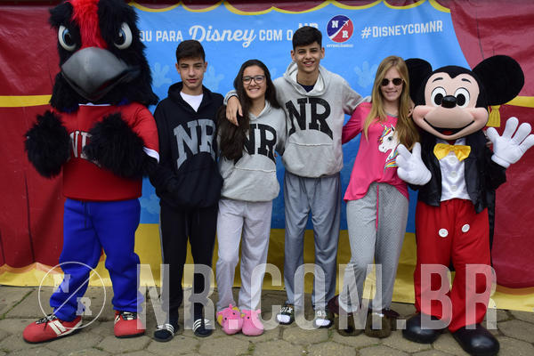 Buy your photos of the eventNR FUN - 09 a 12/09/18 on Fotop