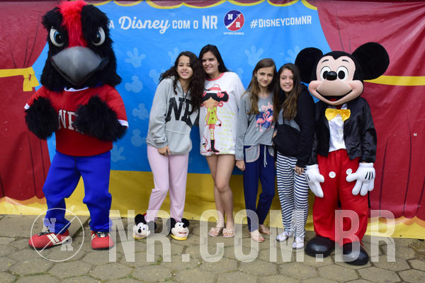 Buy your photos of the eventNR FUN - 09 a 12/09/18 on Fotop