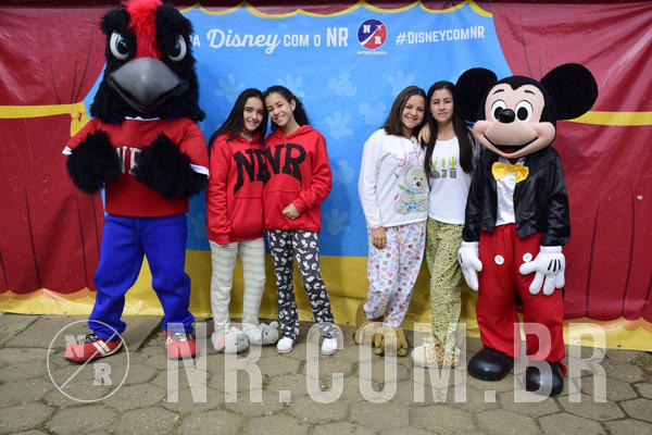 Buy your photos of the eventNR FUN - 09 a 12/09/18 on Fotop