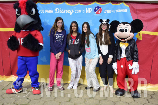 Buy your photos of the eventNR FUN - 09 a 12/09/18 on Fotop