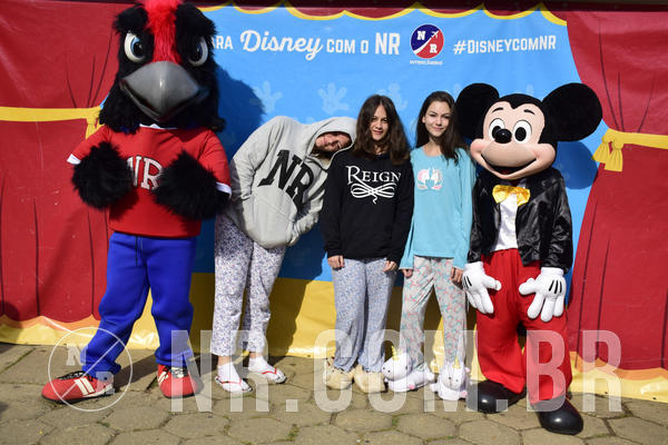 Buy your photos of the eventNR FUN - 09 a 12/09/18 on Fotop