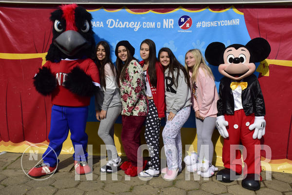 Buy your photos of the eventNR FUN - 09 a 12/09/18 on Fotop