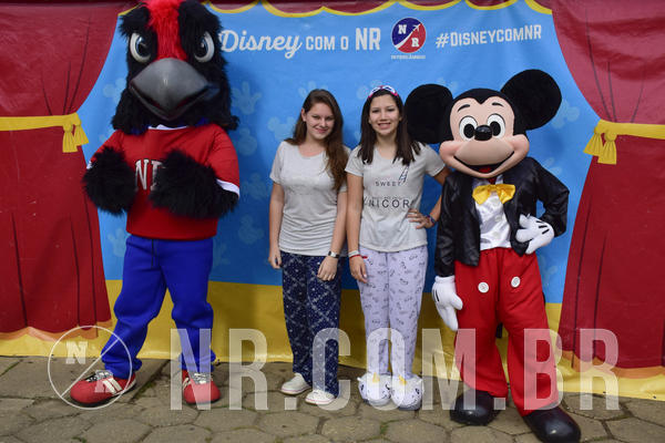 Buy your photos of the eventNR FUN - 09 a 12/09/18 on Fotop