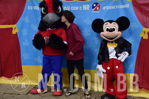 Buy your photos of the eventNR FUN - 09 a 12/09/18 on Fotop