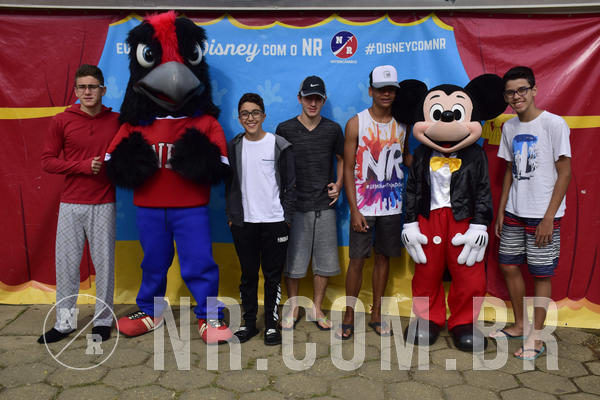 Buy your photos of the eventNR FUN - 09 a 12/09/18 on Fotop