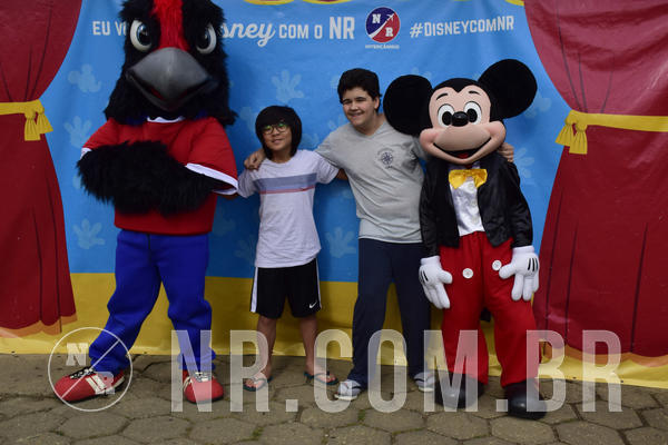 Buy your photos of the eventNR FUN - 09 a 12/09/18 on Fotop