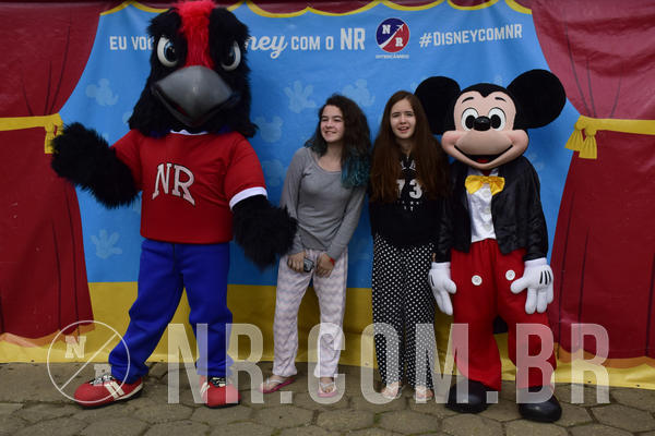 Buy your photos of the eventNR FUN - 09 a 12/09/18 on Fotop