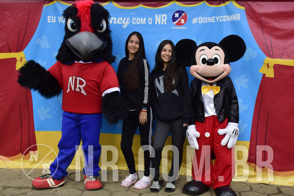 Buy your photos of the eventNR FUN - 09 a 12/09/18 on Fotop