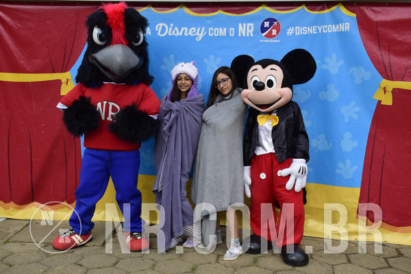 Buy your photos of the eventNR FUN - 09 a 12/09/18 on Fotop