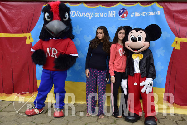 Buy your photos of the eventNR FUN - 09 a 12/09/18 on Fotop