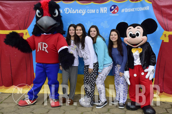 Buy your photos of the eventNR FUN - 09 a 12/09/18 on Fotop