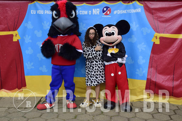 Buy your photos of the eventNR FUN - 09 a 12/09/18 on Fotop