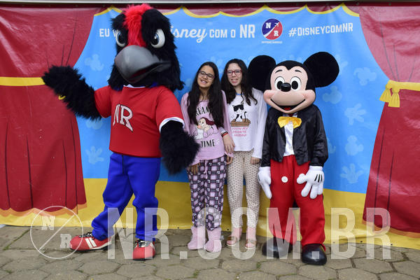 Buy your photos of the eventNR FUN - 09 a 12/09/18 on Fotop