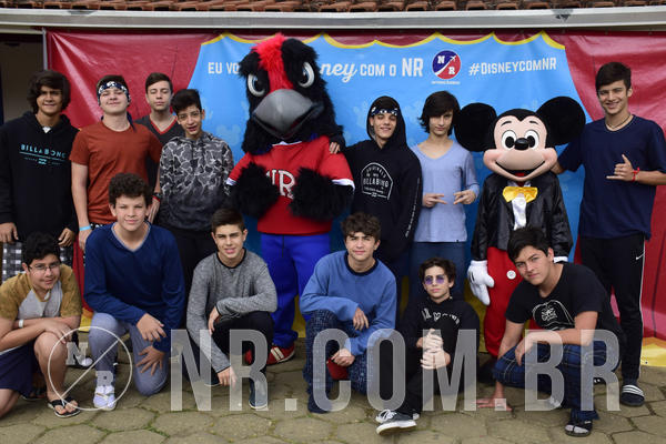 Buy your photos of the eventNR FUN - 09 a 12/09/18 on Fotop