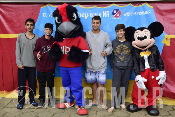 Buy your photos of the eventNR FUN - 09 a 12/09/18 on Fotop