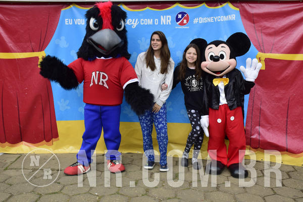 Buy your photos of the eventNR FUN - 09 a 12/09/18 on Fotop