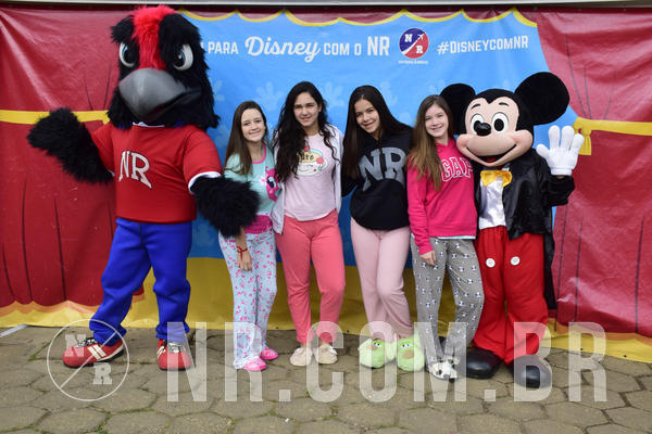 Buy your photos of the eventNR FUN - 09 a 12/09/18 on Fotop