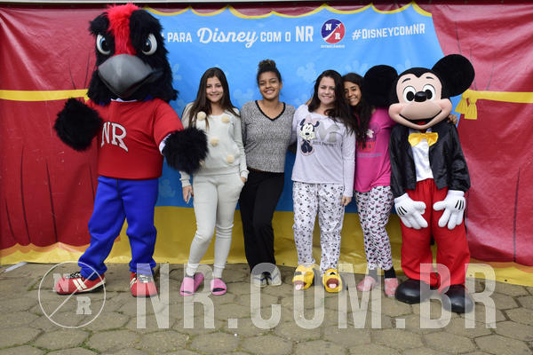 Buy your photos of the eventNR FUN - 09 a 12/09/18 on Fotop