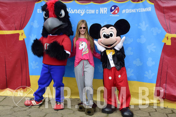 Buy your photos of the eventNR FUN - 09 a 12/09/18 on Fotop